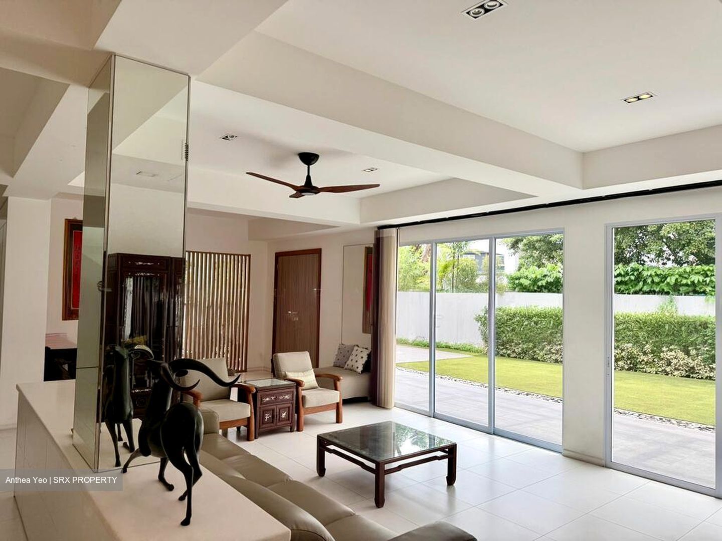 Gerald Drive (D28), Detached #497879941